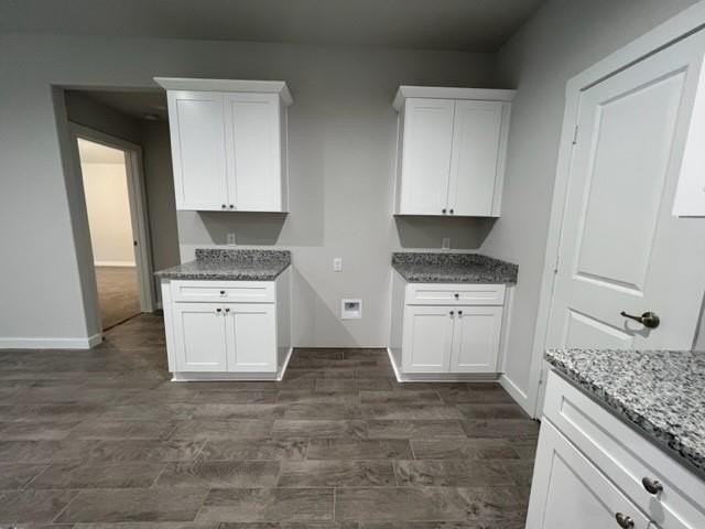 2609 Plymouth Rock Rd - Photo 7 of 20