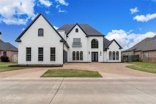 189 Captain Hm Shreve Blvd - Photo 1 of 1