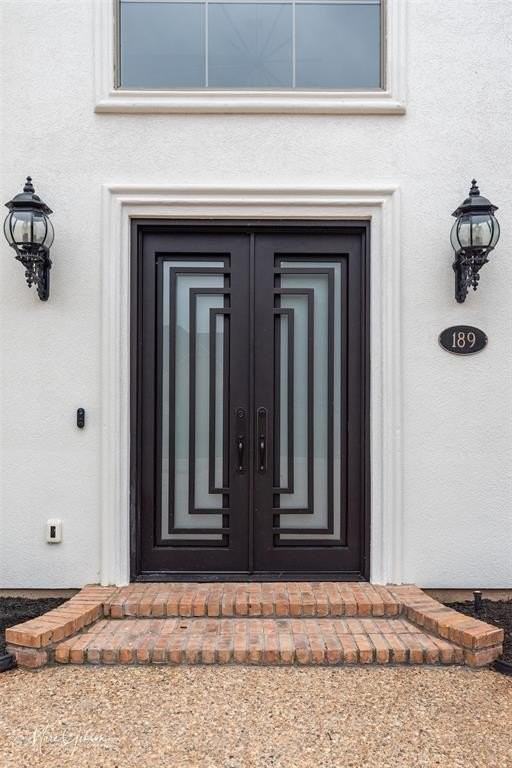 189 Captain Hm Shreve Blvd - Photo 3 of 40