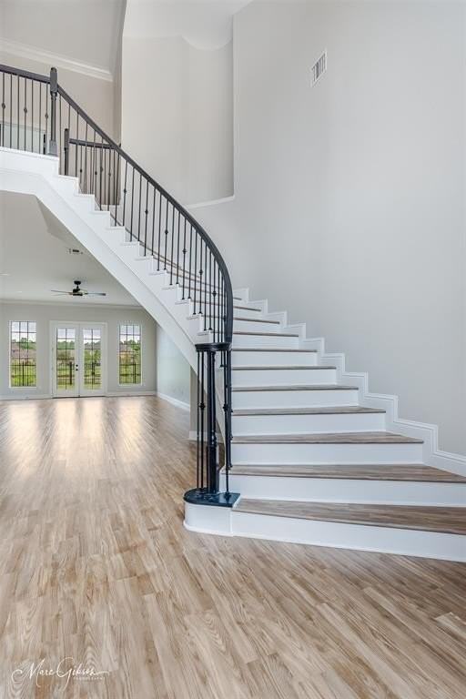 189 Captain Hm Shreve Blvd - Photo 4 of 40