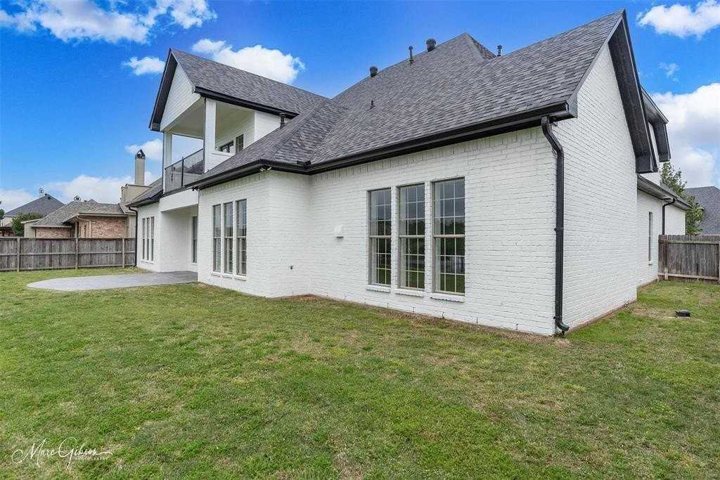 189 Captain Hm Shreve Blvd - Photo 5 of 40