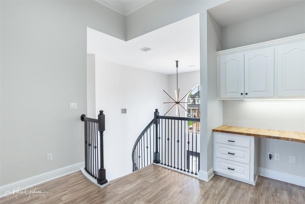 189 Captain Hm Shreve Blvd - Photo 7 of 40