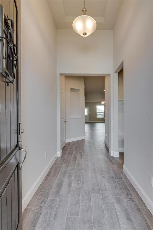 2013 St Andrews Way - Photo 3 of 23