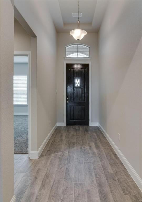 2013 St Andrews Way - Photo 4 of 23