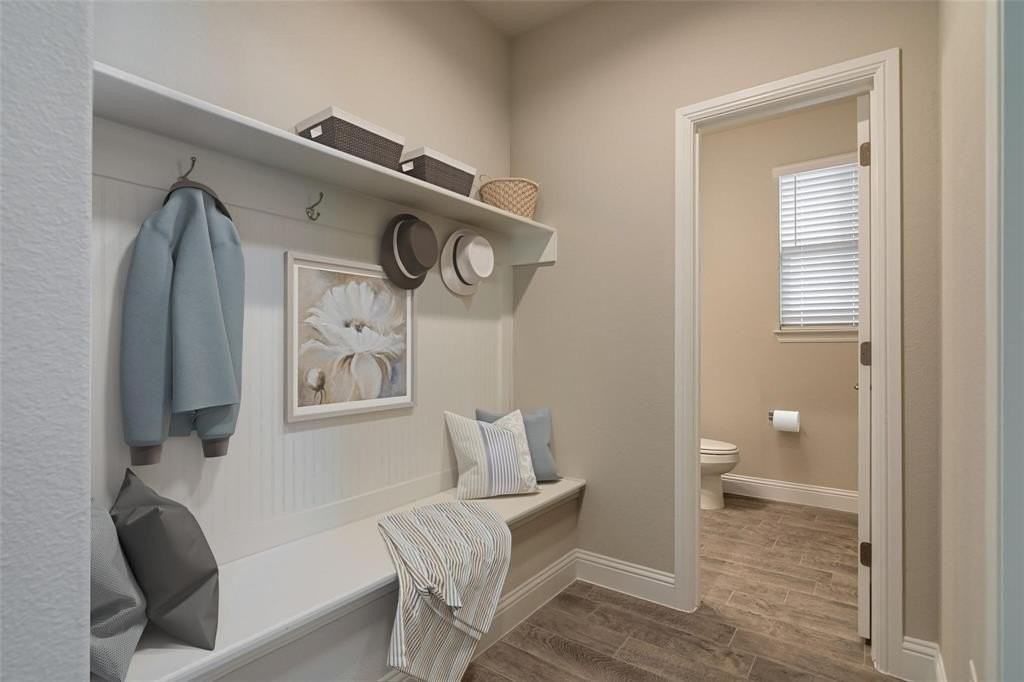 2013 St Andrews Way - Photo 5 of 23