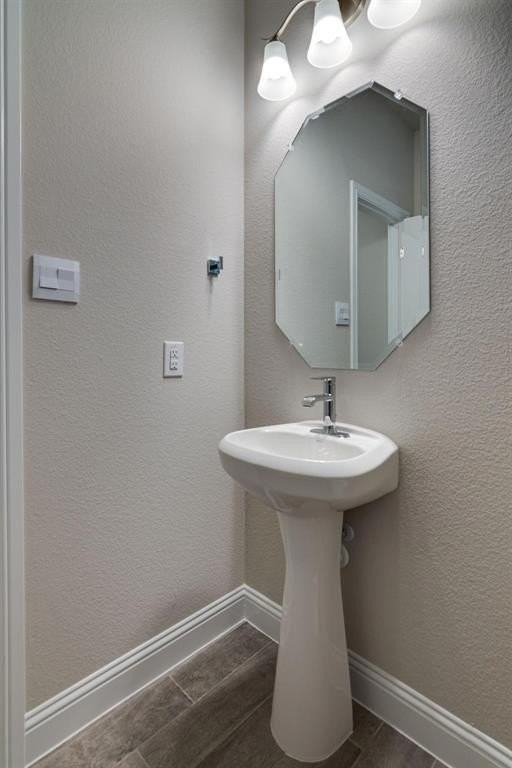 2013 St Andrews Way - Photo 7 of 23