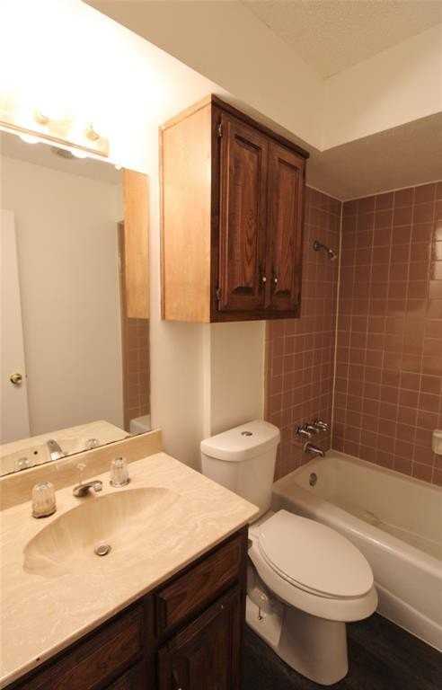 1234 Mockingbird Ln - Photo 5 of 16