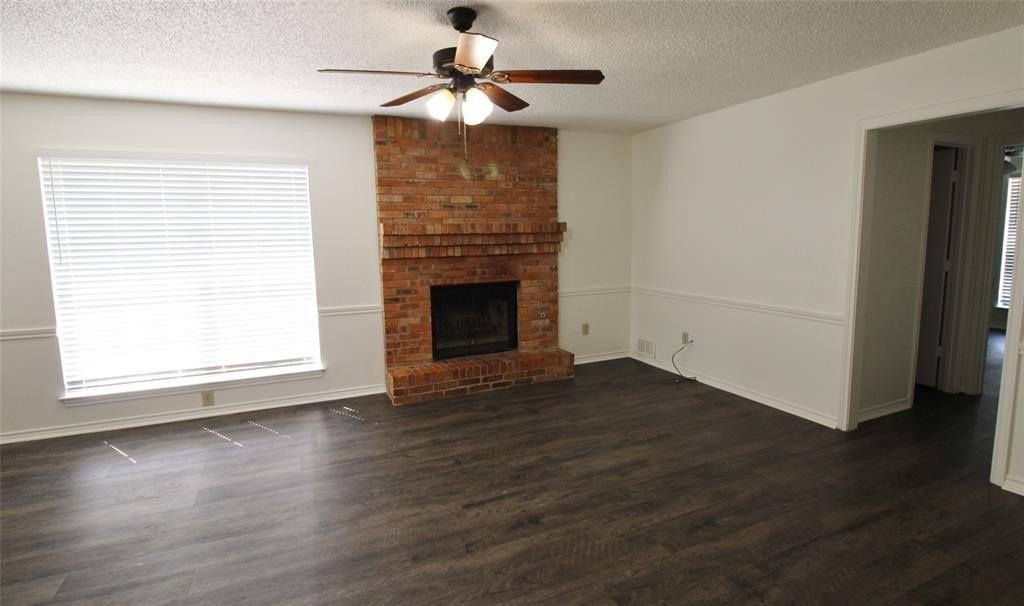 1234 Mockingbird Ln - Photo 6 of 16