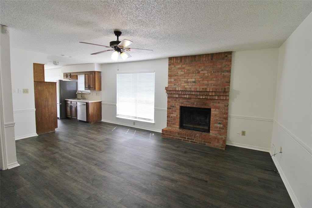 1234 Mockingbird Ln - Photo 7 of 16