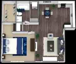 9180 Forest Ln - Photo 1 of 1