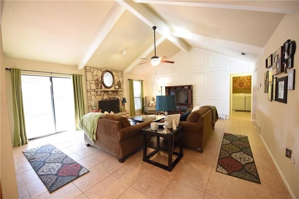 3405 Primrose Ln - Photo 2 of 17