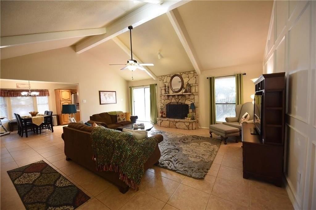 3405 Primrose Ln - Photo 3 of 17