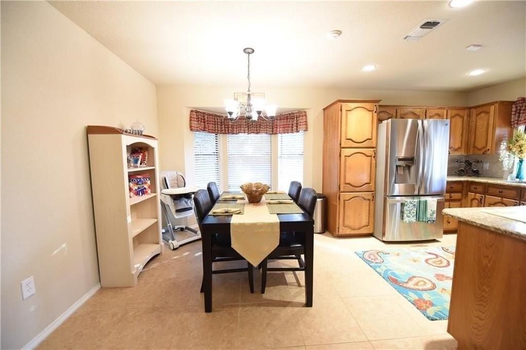 3405 Primrose Ln - Photo 5 of 17