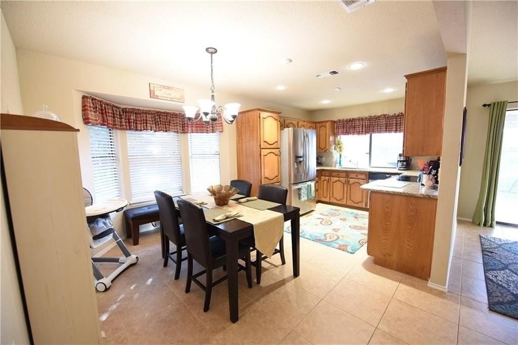 3405 Primrose Ln - Photo 6 of 17