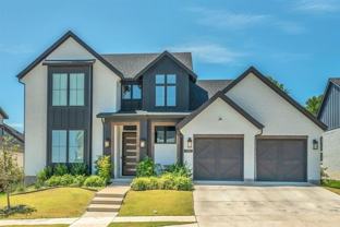 7121 Talon Dr - Photo 1 of 1