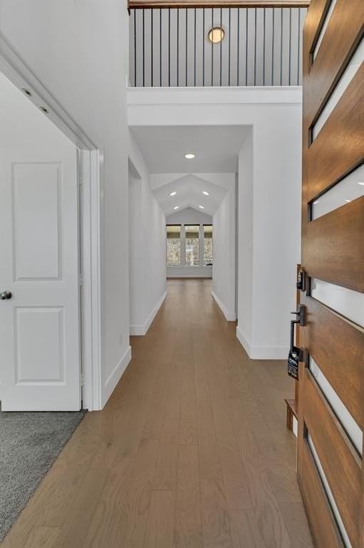 7121 Talon Dr - Photo 2 of 40