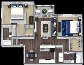 9180 Forest Ln - Photo 1 of 1