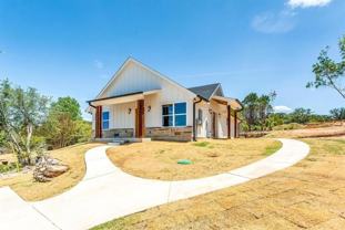 1031 Corral Dr #1 - Photo 1 of 1