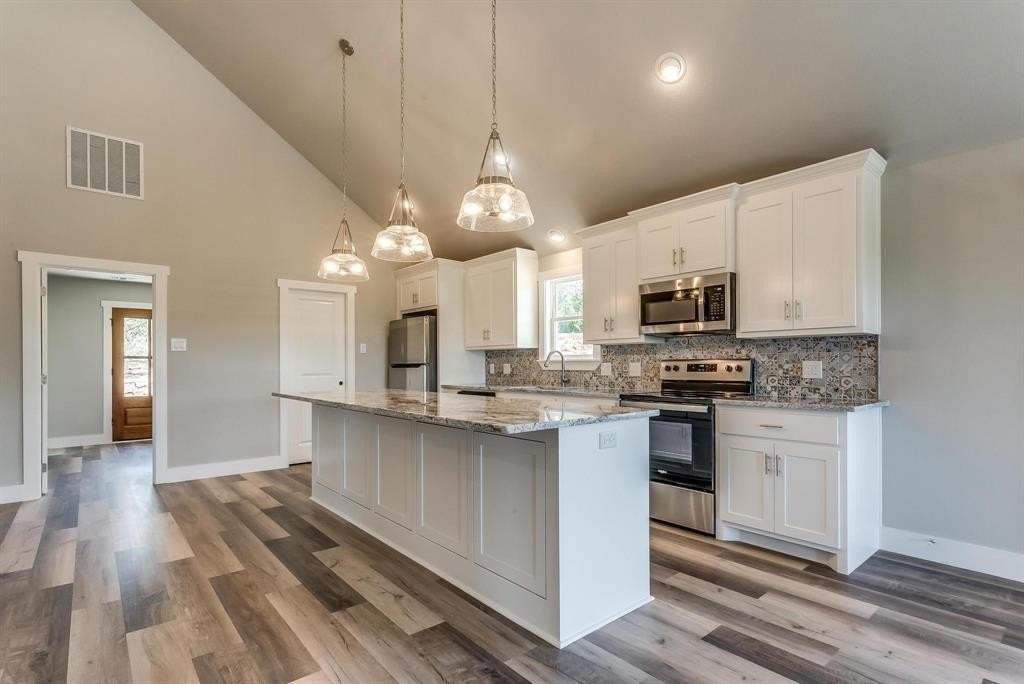 1031 Corral Dr #1 - Photo 2 of 2