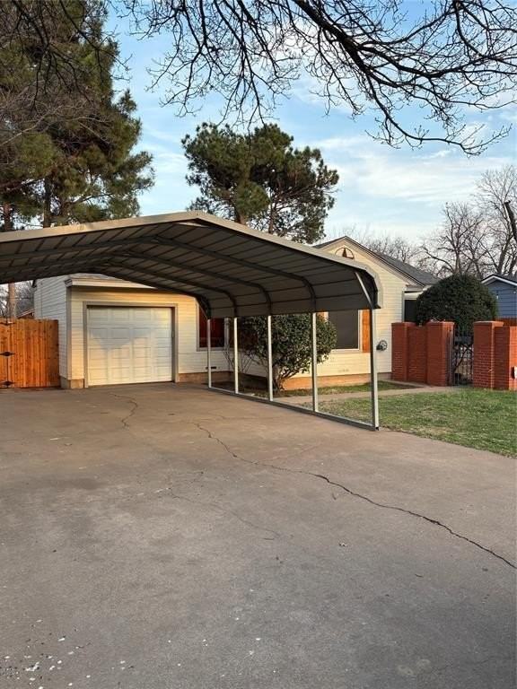 2301 Sayles Blvd - Photo 2 of 14