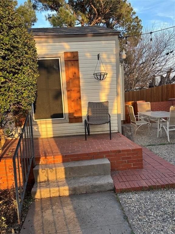 2301 Sayles Blvd - Photo 3 of 14