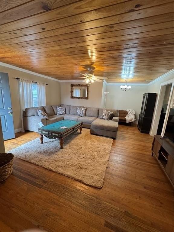 2301 Sayles Blvd - Photo 5 of 14