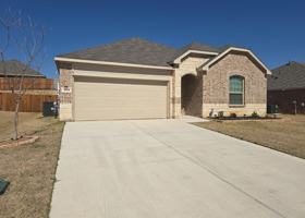 featured image of 1209 Dragon Way