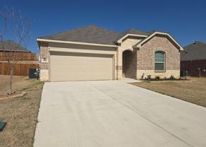 1209 Dragon Way - Photo 1 of 1