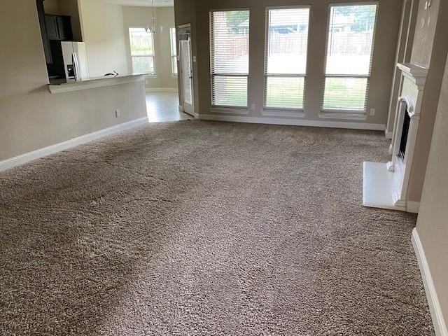 705 Buffalo Creek Dr - Photo 2 of 24