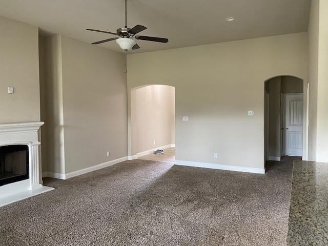 705 Buffalo Creek Dr - Photo 3 of 24