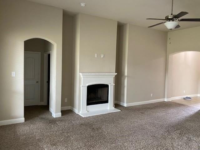 705 Buffalo Creek Dr - Photo 4 of 24