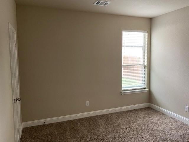 705 Buffalo Creek Dr - Photo 5 of 24