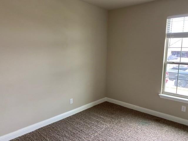 705 Buffalo Creek Dr - Photo 7 of 24