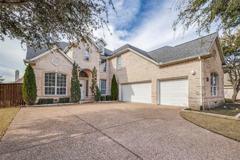 3313 Madison Ave - Photo 1 of 1