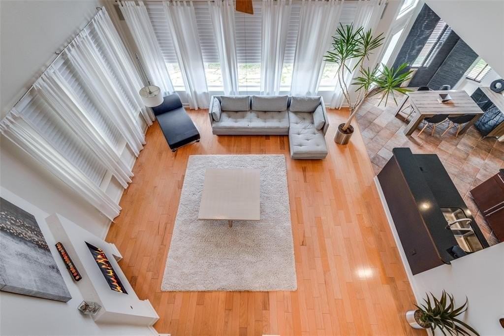 3313 Madison Ave - Photo 4 of 36