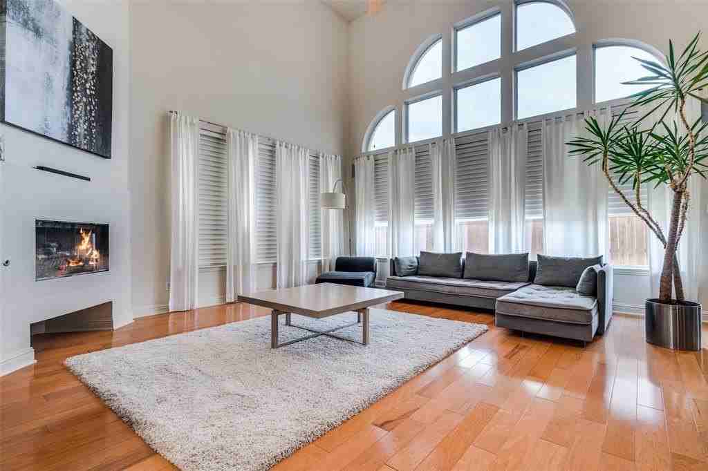 3313 Madison Ave - Photo 5 of 36