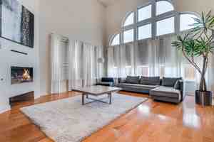 featured image of 3313 Madison Ave