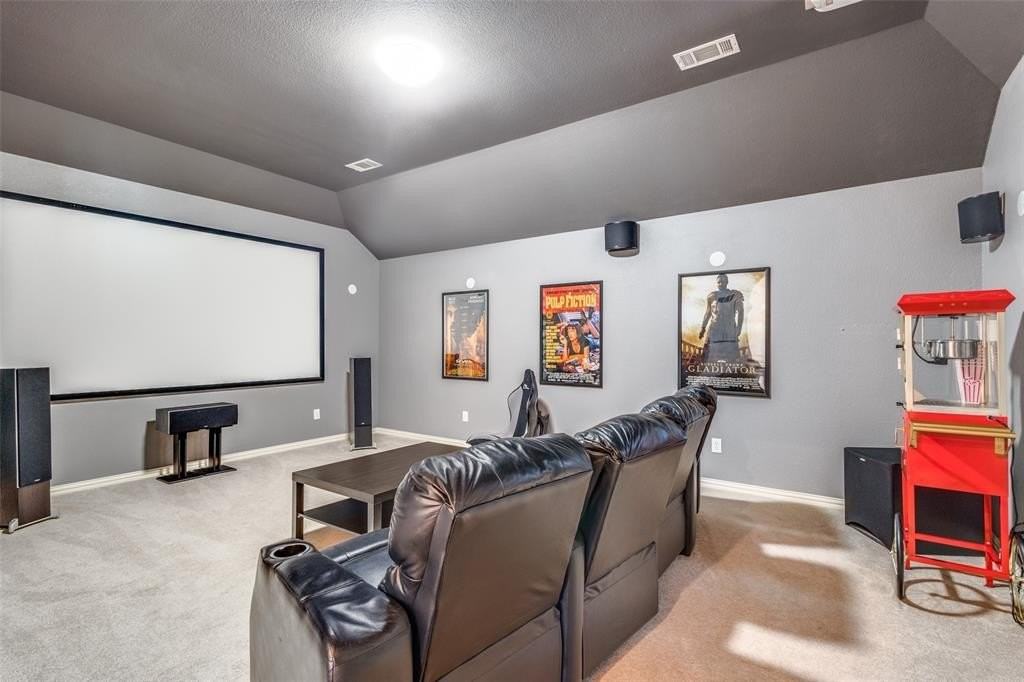 3313 Madison Ave - Photo 6 of 36