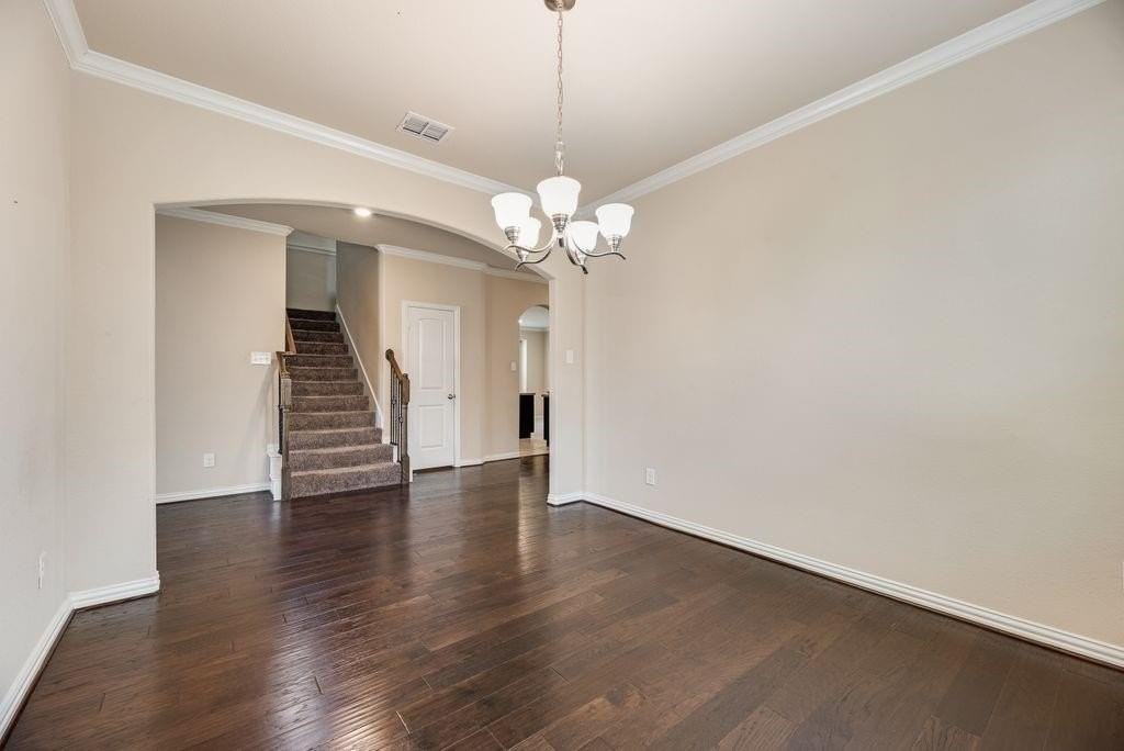 16009 Placid Trl - Photo 3 of 30