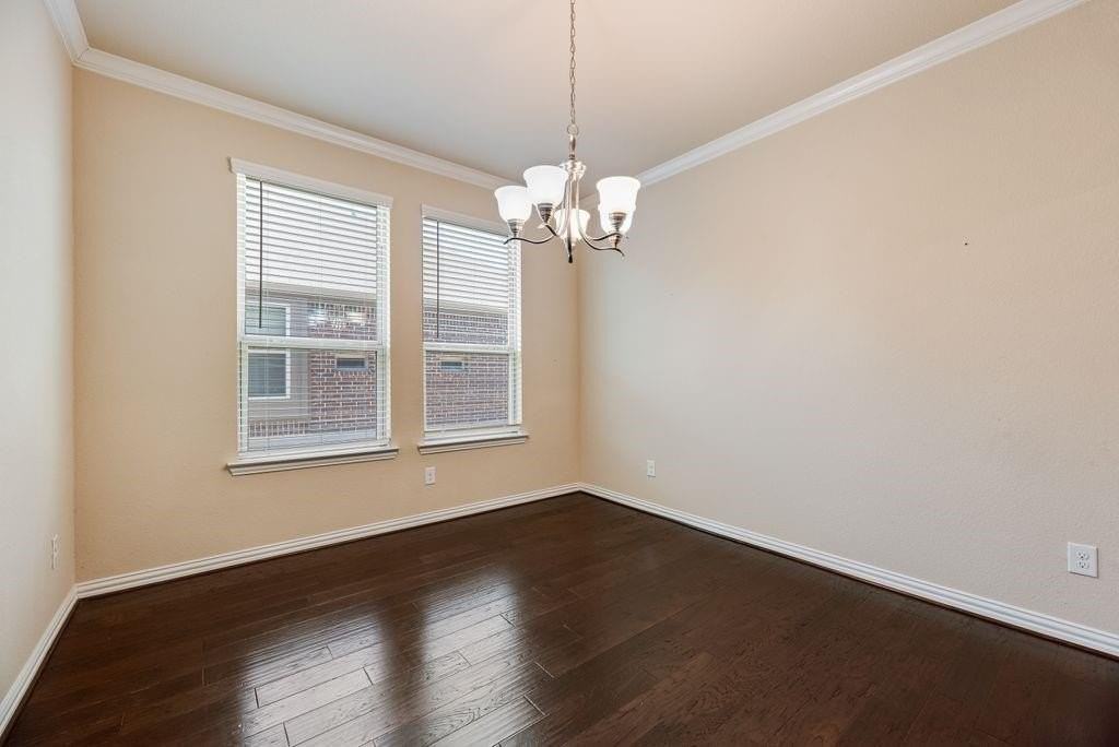 16009 Placid Trl - Photo 4 of 30