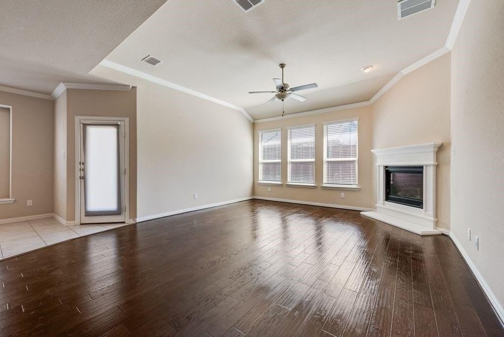 16009 Placid Trl - Photo 5 of 30