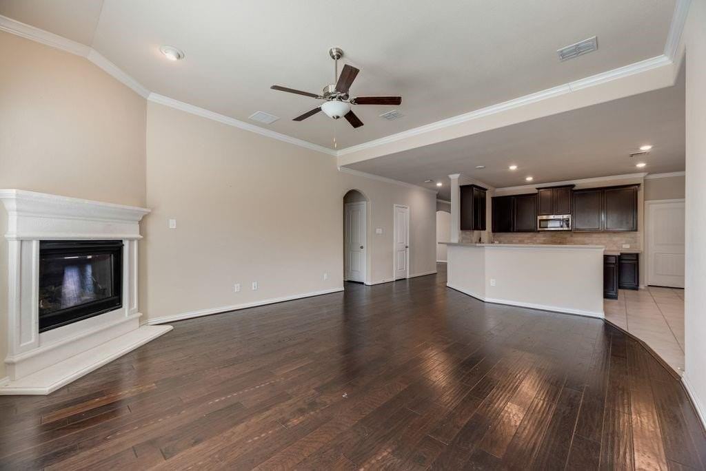 16009 Placid Trl - Photo 6 of 30