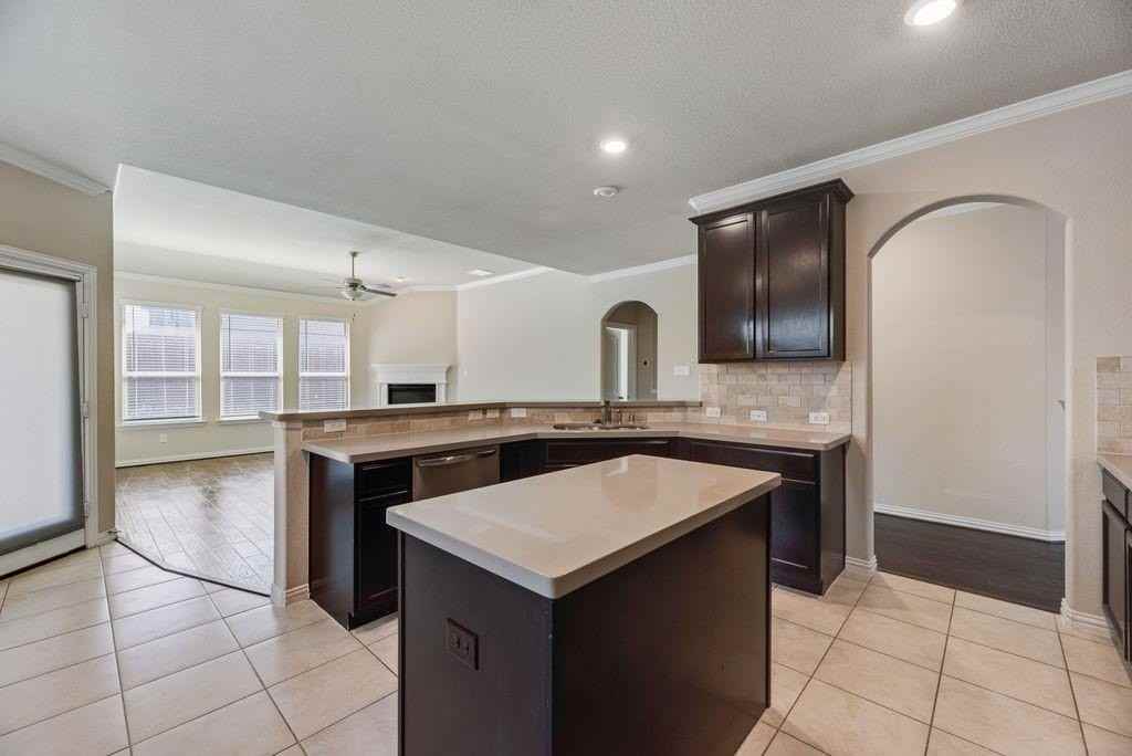 16009 Placid Trl - Photo 7 of 30