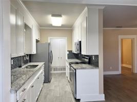 featured image of 201 Kirksey St