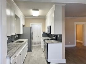 201 Kirksey St - Photo 1 of 1