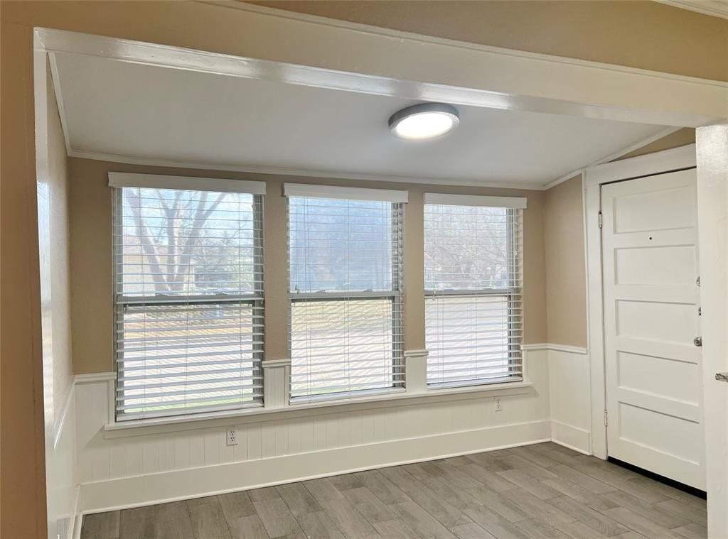 201 Kirksey St - Photo 4 of 15