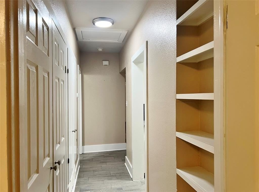 201 Kirksey St - Photo 5 of 15