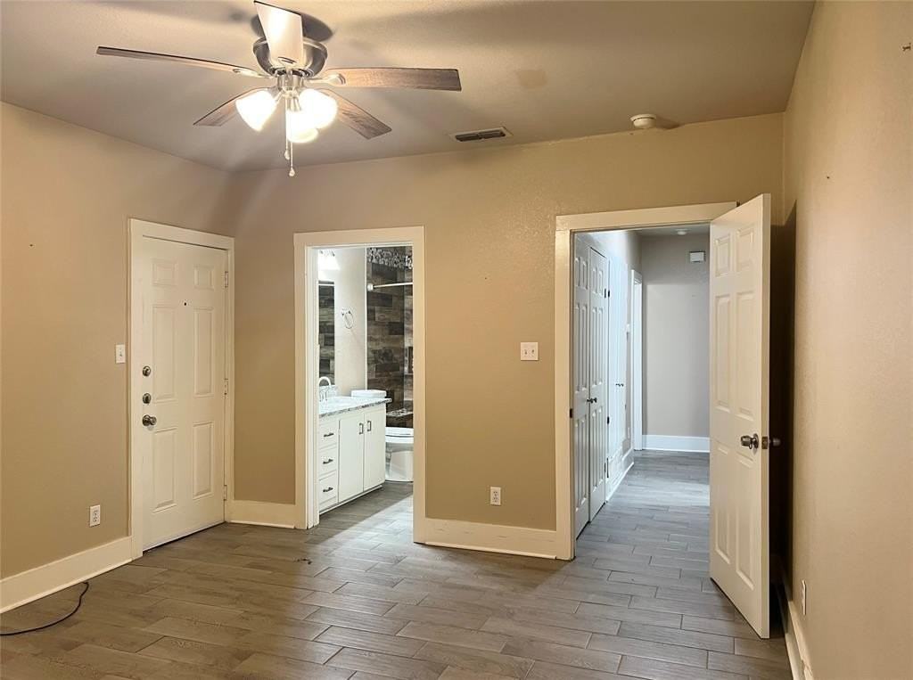 201 Kirksey St - Photo 6 of 15