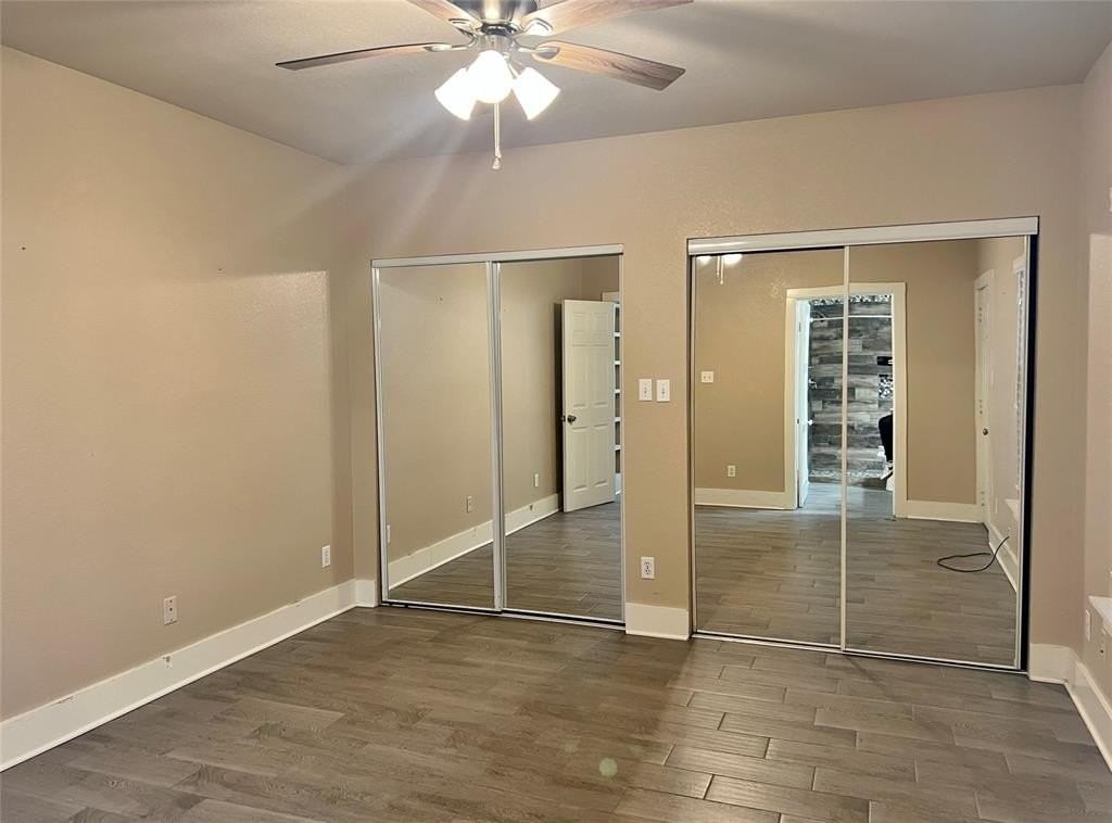 201 Kirksey St - Photo 7 of 15