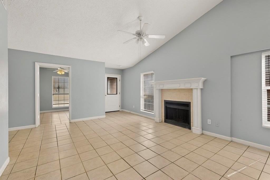 926 Binbrook Dr - Photo 6 of 37